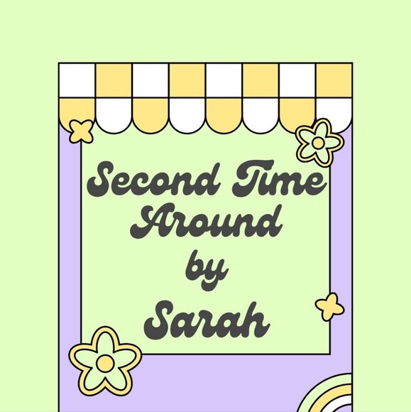 sta_by_sarah